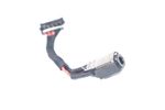 XE303C12-DCJACK Samsung DC in Jack XE303C12-A01US