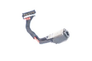 XE303C12-DCJACK Samsung DC in Jack XE303C12-A01US