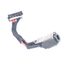 XE303C12-DCJACK Samsung DC in Jack XE303C12-A01US