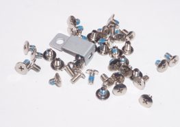 XE303C12SCREWS Samsung Cpu,Heatsink XE303C12- A01US