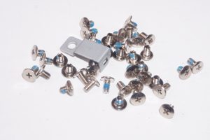 XE303C12SCREWS Samsung Cpu,Heatsink XE303C12- A01US