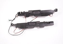 XF7TT Alienware Speaker AWM17R5-A355BLK-PUS