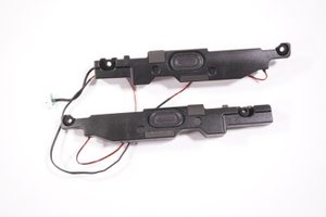 XF7TT Alienware Speaker AWM17R5-A355BLK-PUS