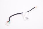 XFD70 Dell Backlight Cable DELL OPTIPLEX 7440 ALL-IN-ONE