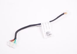 XFD70 Dell Backlight Cable DELL OPTIPLEX 7440 ALL-IN-ONE