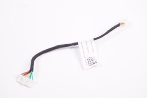 XFD70 Dell Backlight Cable DELL OPTIPLEX 7440 ALL-IN-ONE