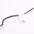 XFD70 Dell Backlight Cable DELL OPTIPLEX 7440 ALL-IN-ONE