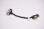 XFGNR Dell IO Cable I7420-5983SLV-PUS i7420-7976SLV-PUS i7425-A266PBL-PUS