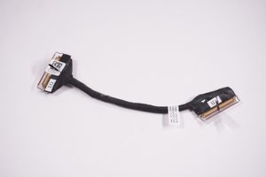 XFGNR Dell IO Cable I7420-5983SLV-PUS i7420-7976SLV-PUS i7425-A266PBL-PUS