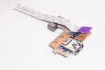XFKH2 Dell Usb Board With Cable INSPIRON 17 (3721) M731R-5735 17R-5737
