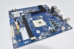 XFRWW Dell AMD AM4 DDR4 Motherboard I5675 INSPIRON 5675