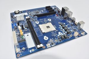 XFRWW Dell AMD AM4 DDR4 Motherboard I5675 INSPIRON 5675