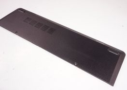 XFWND Dell Door Cover I3452-600BLK I3452-602 I3452-1000 I3452-600B