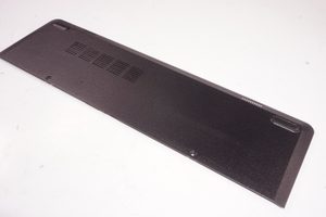 XFWND Dell Door Cover I3452-600BLK I3452-602 I3452-1000 I3452-600B