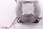 XG27M Dell Heatsink W Fan Inspiron 3650 I3650-1551SLV I3668-5113BLK-PUS