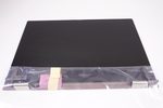 XG9FR Dell 14.0 FHD Sandstorm Tan Touch Screen Assembly I7405-A388TUP-PUS