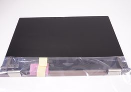 XG9FR Dell 14.0 FHD Sandstorm Tan Touch Screen Assembly I7405-A388TUP-PUS