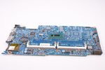 XGD21 Dell Intel Core i7-4510U Motherboard INSPIRON 15 7537