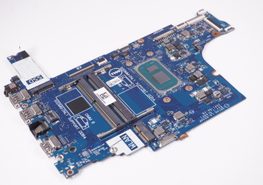 XGX0C Dell Intel Core i5-1135G7 Motherboard I3501-5075BLK-PUS