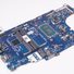 XGX0C Dell Intel Core i5-1135G7 Motherboard I3501-5075BLK-PUS