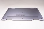 AM2BJ000110 Dell Bottom Base Cover C7486-3250GRY-PUS