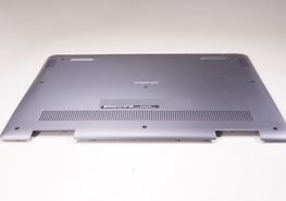 AM2BJ000110 Dell Bottom Base Cover C7486-3250GRY-PUS