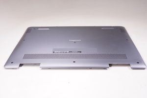 AM2BJ000110 Dell Bottom Base Cover C7486-3250GRY-PUS