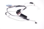 XGXNM Dell LCD LVDS VIDEO SCREEN CABLE FOR Dell Latitude 3180 3189 DC020020F00 XGXNM  LATITUDE 3189