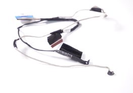 XGXNM Dell LCD LVDS VIDEO SCREEN CABLE FOR Dell Latitude 3180 3189 DC020020F00 XGXNM  LATITUDE 3189