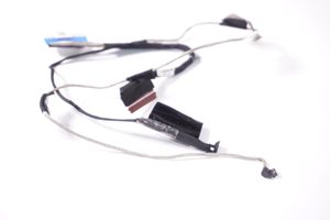 XGXNM Dell LCD LVDS VIDEO SCREEN CABLE FOR Dell Latitude 3180 3189 DC020020F00 XGXNM  LATITUDE 3189
