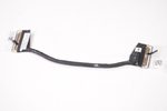 XH5FC Dell Cable IO Cable I7300-5395SLV-PUS