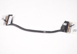 XH5FC Dell Cable IO Cable I7300-5395SLV-PUS