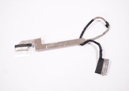 450.0GR01.0001 Dell LCD Display Cable I7791-7452SLV-PUS