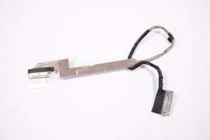 450.0GR01.0001 Dell LCD Display Cable I7791-7452SLV-PUS