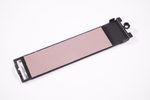 XHH9V Dell SSD Bracket XPS9640-7097SLV-PUS