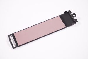 XHH9V Dell SSD Bracket XPS9640-7097SLV-PUS