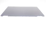 XHJ2C Dell 13.3 FHD Touch Screen Assembly LATITUDE 3310