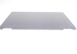 XHJ2C Dell 13.3 FHD Touch Screen Assembly LATITUDE 3310