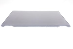 XHJ2C Dell 13.3 FHD Touch Screen Assembly LATITUDE 3310
