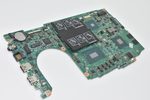 XHJ4R Dell Intel i5-9300H GTX 1660 Motherboard I3590-5988BLK-PUS