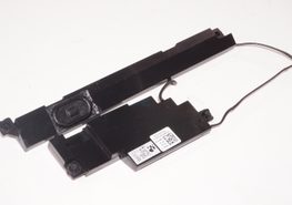 023.40090.0011 Dell  Speaker Kit I3558-5501BLK