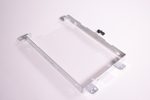 XHPG1 Dell Hard Drive Caddy I5559-7081 5566-3000 15-5559