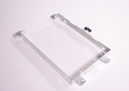 XHPG1 Dell Hard Drive Caddy I5559-7081 5566-3000 15-5559