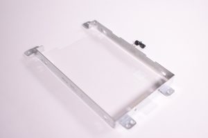 XHPG1 Dell Hard Drive Caddy I5559-7081 5566-3000 15-5559