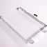 XHPG1 Dell Hard Drive Caddy I5559-7081 5566-3000 15-5559