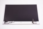 XHW29 Dell 15.6 FHD Non Touch Screen Assembly Inspiron 5501 5505 5502