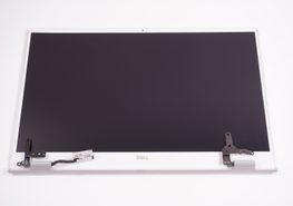XHW29 Dell 15.6 FHD Non Touch Screen Assembly Inspiron 5501 5505 5502