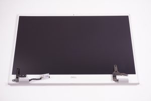 XHW29 Dell 15.6 FHD Non Touch Screen Assembly Inspiron 5501 5505 5502