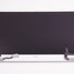 XHW29 Dell 15.6 FHD Non Touch Screen Assembly Inspiron 5501 5505 5502