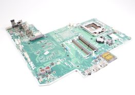 XHYJF Dell Intel  LGA 1150 Motherboard INSPIRON ONE 23 5348
